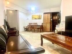 Blk 54 Pipit Road (Geylang), HDB 4 Rooms #500256061